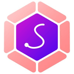 /assets/apps/app-stori-logo.png