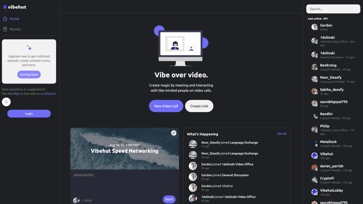 /assets/apps/app-vibehut.png